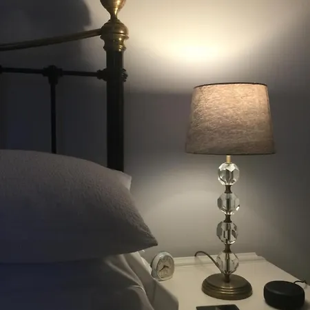 Park Dene Room Only-3