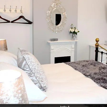 Park Dene Room Only-2